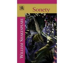 Sonety (William Shakespeare)