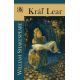 Kráľ Lear (William Shakespeare)