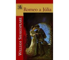 Romeo a Júlia (William Shakespeare)