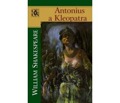 Antonius a Kleopatra (William Shakespeare)