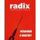 Radix 2