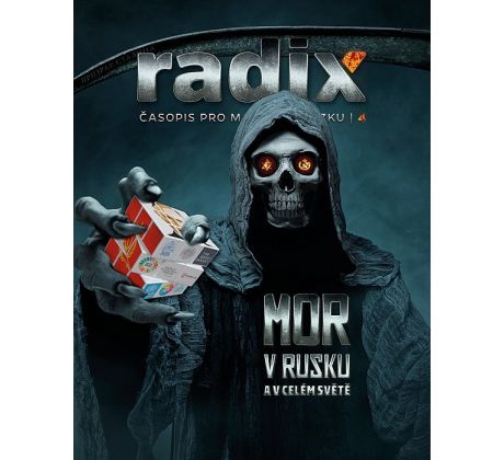 Radix 4