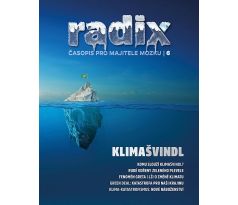 RADIX 6 - Klimašvindl